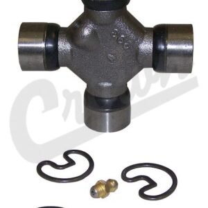 Universal Joint
