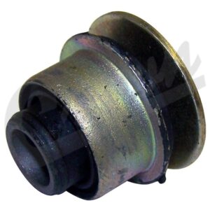 Steering Gear Bushing