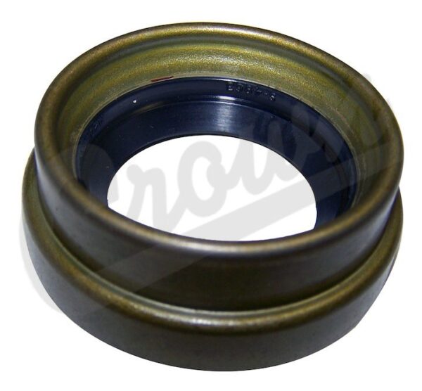 Axle Seal (Front)