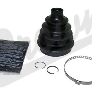 CV Joint Boot Kit