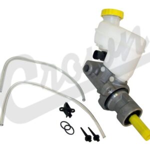 Brake Master Cylinder