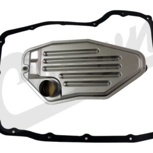 Transmission Filter Kit