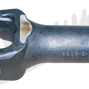 Drive Shaft Yoke (Front)