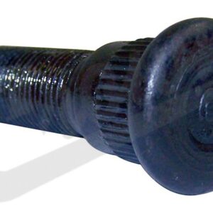 Wheel Stud