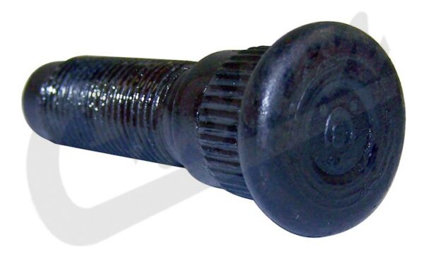 Wheel Stud