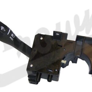 Multifunction Switch