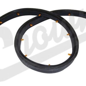 Door Weatherstrip