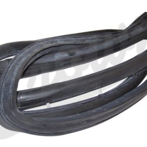 Door Weatherstrip