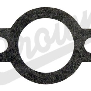 Throttle Body Gasket