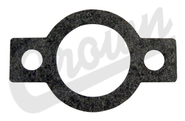 Throttle Body Gasket