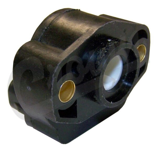 Throttle Position Sensor