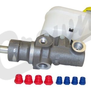 Brake Master Cylinder