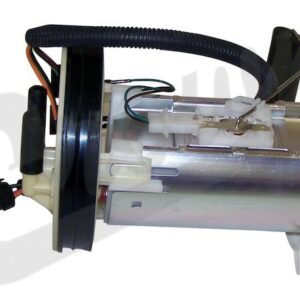 Fuel Module (Grand Cherokee)