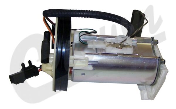 Fuel Module (Grand Cherokee)