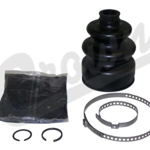 Boot Kit (Inner)