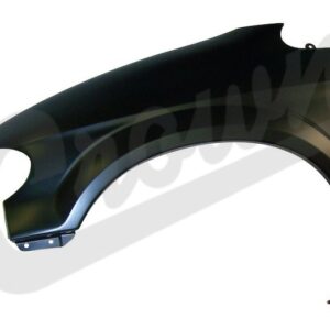 Fender
