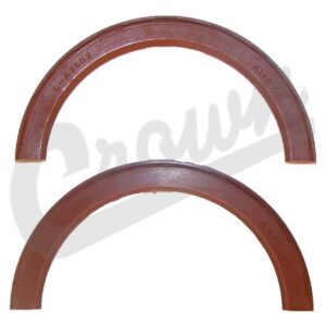 Crankshaft Main Seal Package (Rear)