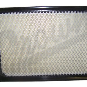Air Filter (FilterPro)