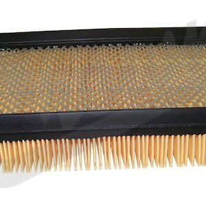 Air Filter (Blue Print)