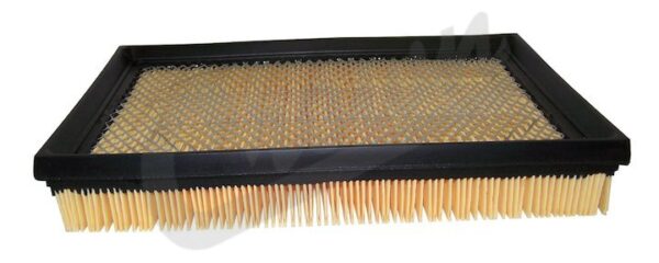 Air Filter (Blue Print)