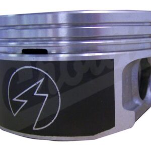 Piston & Pin