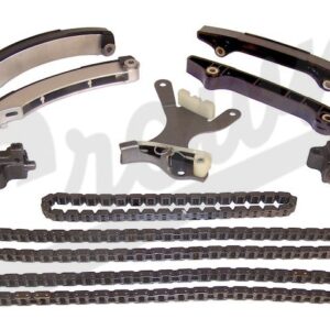 Timing Chain Kit