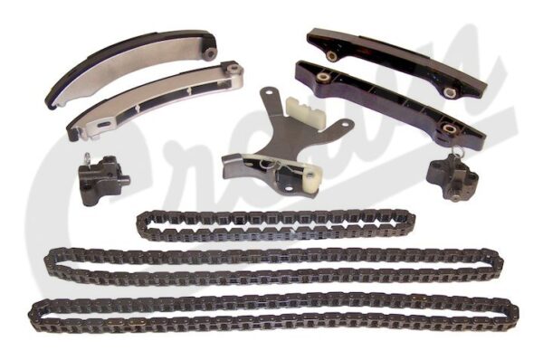 Timing Chain Kit