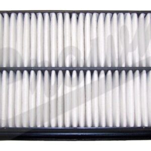 Air Filter (Blue Print)