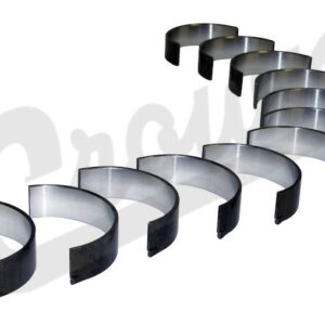 Connecting Rod Bearing Set