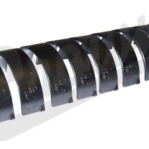 Connecting Rod Bearing Set (.010)