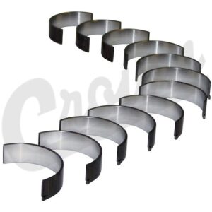 Connecting Rod Bearing Set