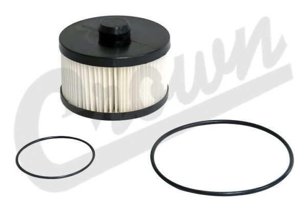 Fuel Filter (Febi)
