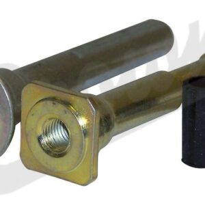 Caliper Pin Kit (Front)
