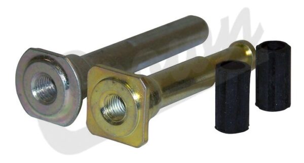 Caliper Pin Kit (Front)