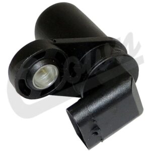 Crankshaft Position Sensor