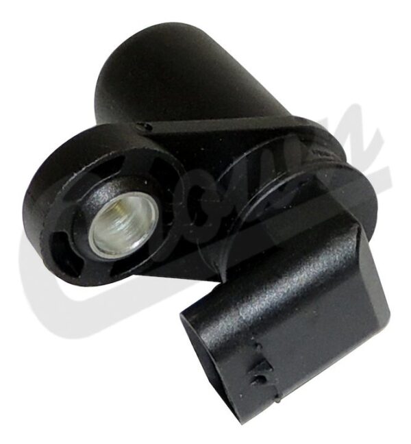 Crankshaft Position Sensor