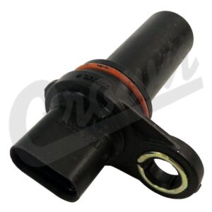 Crankshaft Position Sensor (Mopar)