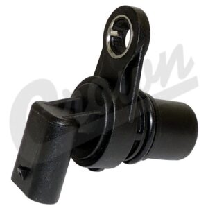 Camshaft Position Sensor