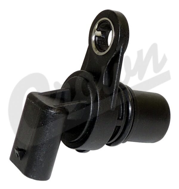 Camshaft Position Sensor