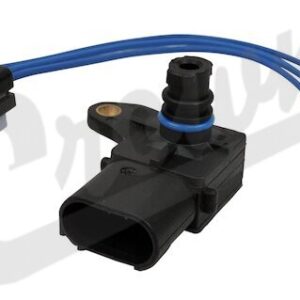 Map Sensor Repair Kit