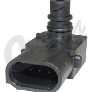 Map Sensor