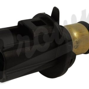 Coolant Temperature Sensor
