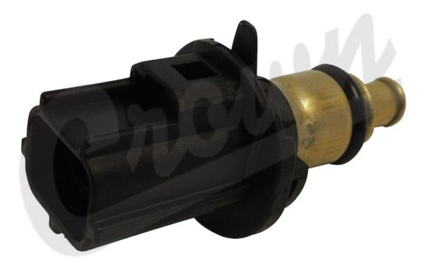 Coolant Temperature Sensor