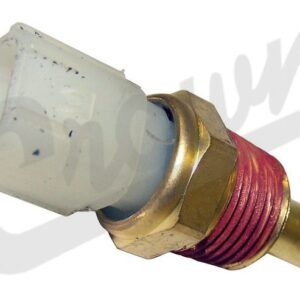 Oil Temperature Sending Unit