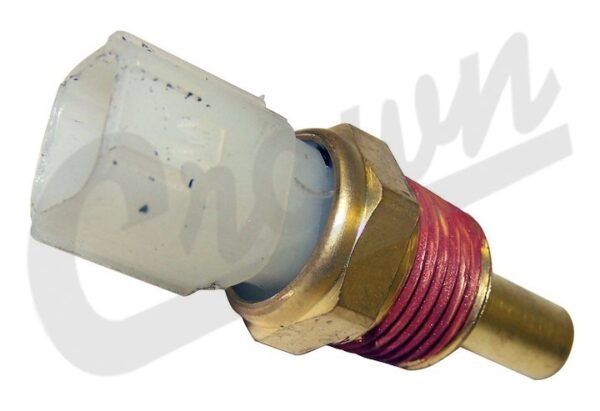 Oil Temperature Sending Unit