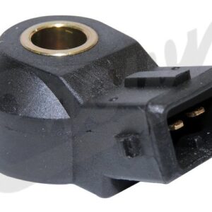 Knock Sensor