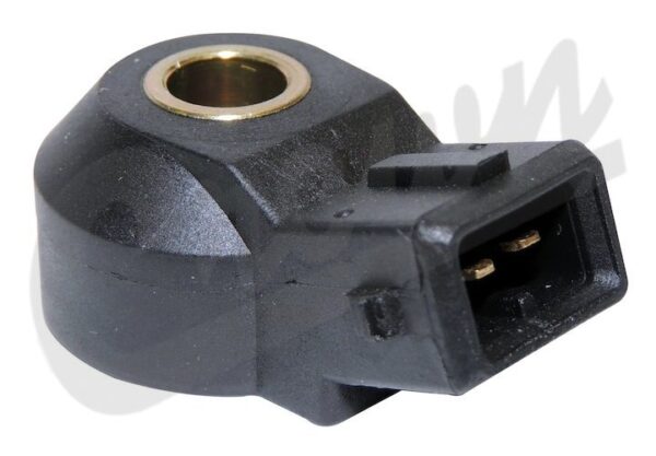 Knock Sensor