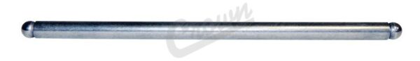 Push Rod (Intake)