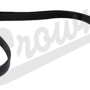 Accessory Drive Belt