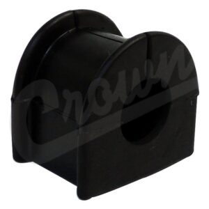 Sway Bar Bushing